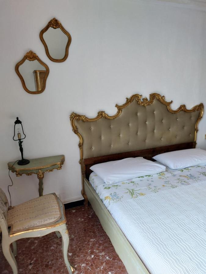 Agriturismo Oliva Azzurra Villa Valeriano Lunense Esterno foto
