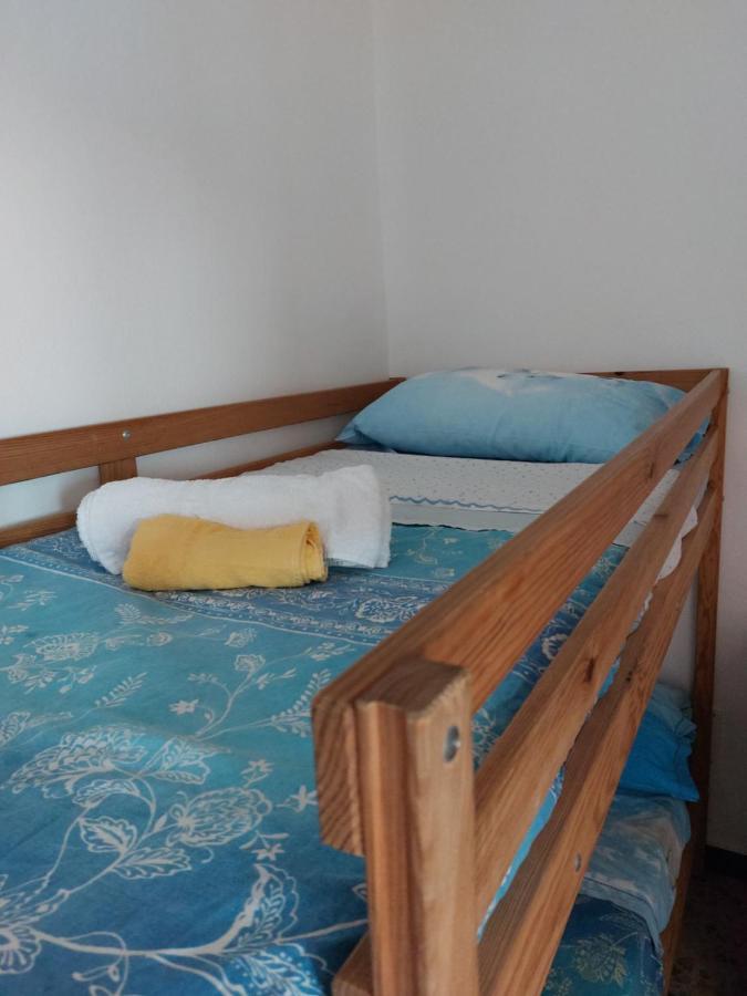 Agriturismo Oliva Azzurra Villa Valeriano Lunense Esterno foto