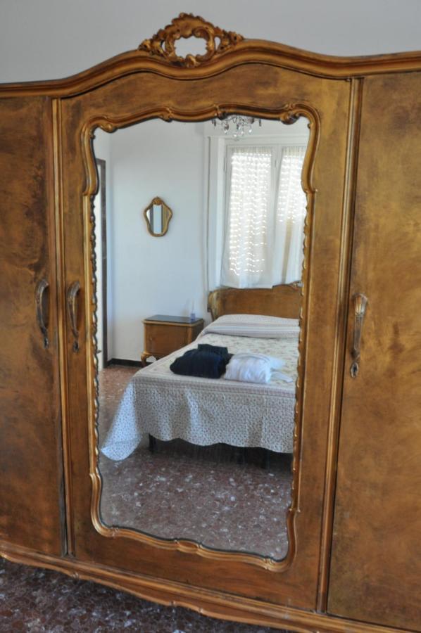 Agriturismo Oliva Azzurra Villa Valeriano Lunense Esterno foto